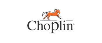 Choplin