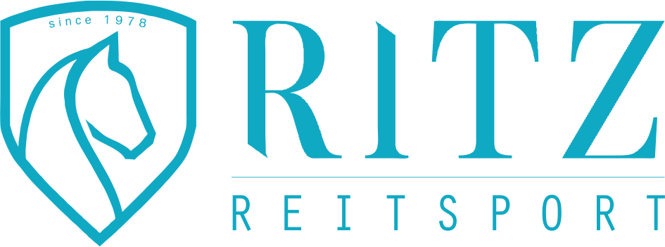 Ritz Reitsport