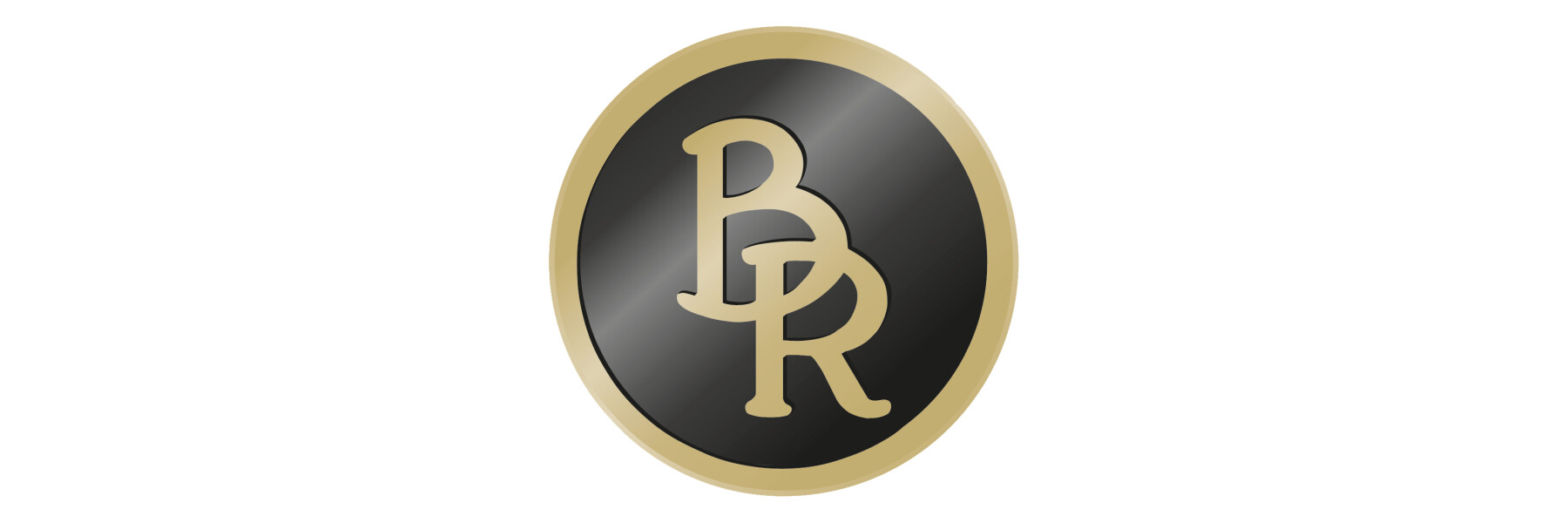 1988 wurde die niederl&auml;ndische, exklusive...