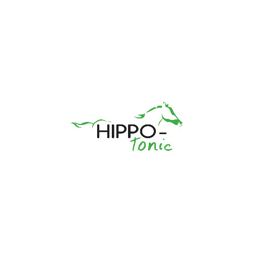 Hippotonic