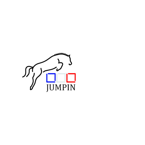 Jump'In