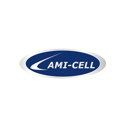 LAMI-CELL