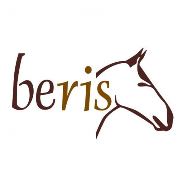 Beris Logo