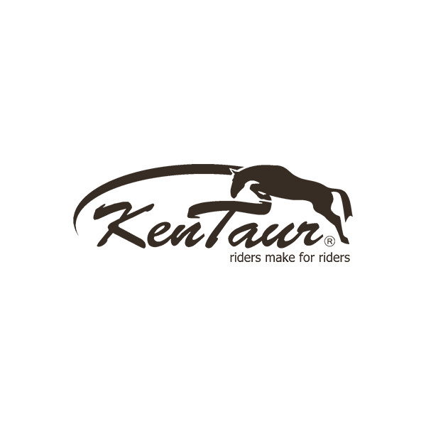 Kentaur Logo