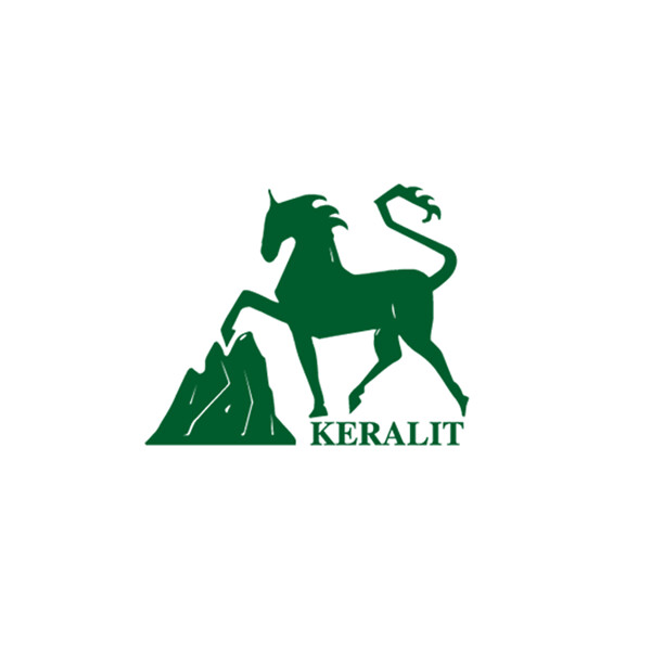 Keralit Logo