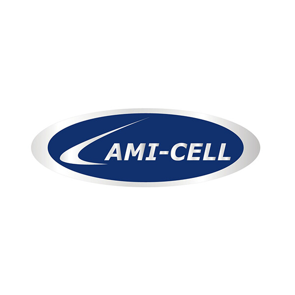 Lami-Cell Logo