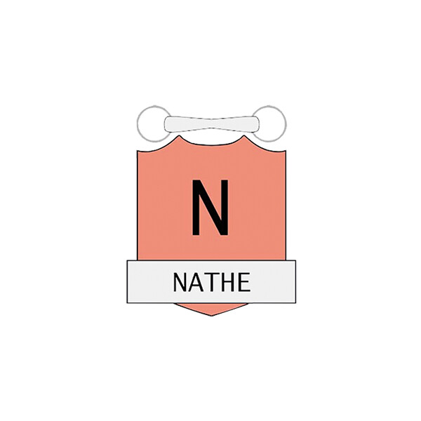 Nathe Logo