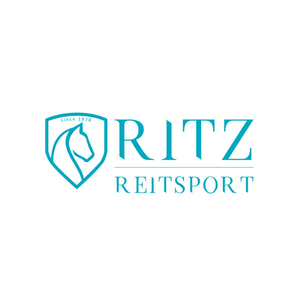 Ritz Reitsport Logo