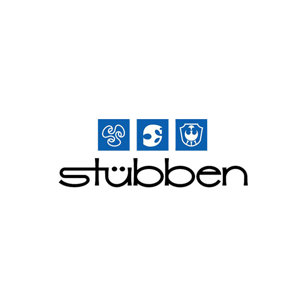 Stübben Logo