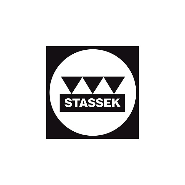Stassek Logo