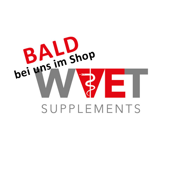 Wvet Logo