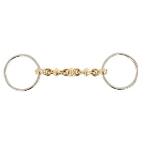 BR Wassertrense 18mm Cuprion Waterford