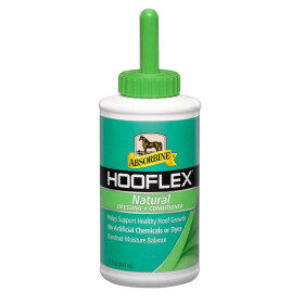 ABSORBINE Hooflex All Natural Dressing Conditioner mit...
