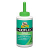 ABSORBINE Hooflex All Natural Dressing Conditioner mit Pinsel 444ml