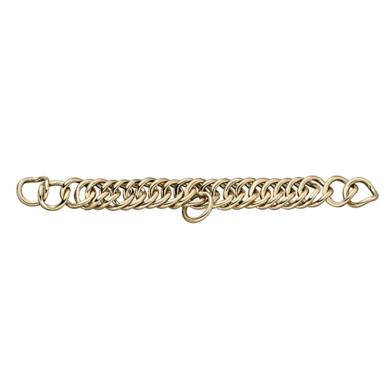 SPRENGER Kinnkette Aurigan 24 Glieder