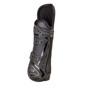 LAMI-CELL Gamasche V22 mit extra hoher Schutz...