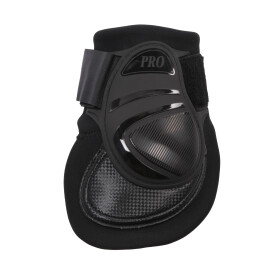 LAMI-CELL Streichkappe V22 extra tief Carbon-Hartschale...