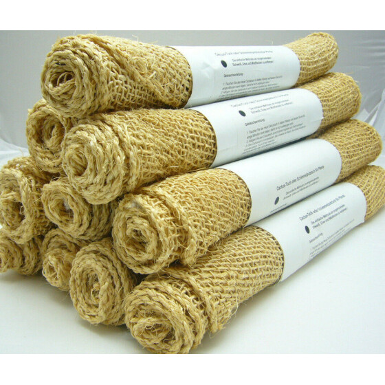 RITZ Kaktustuch Schimmelputztuch für Pferde