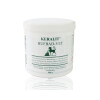 KERALIT Hufbad  500g