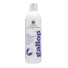 CARR DAY MARTIN Gallop Fleck-Entfernungs Shampoo 500ml