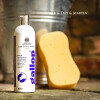 CARR DAY MARTIN Gallop Fleck-Entfernungs Shampoo 500ml