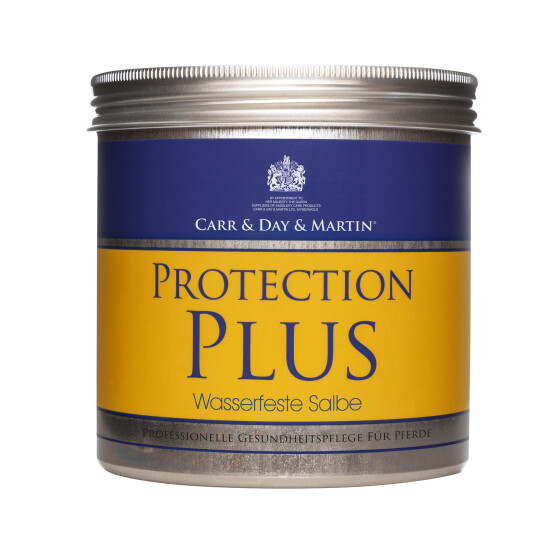 CARR DAY MARTIN Protection Plus 500ml