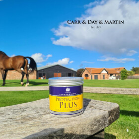 CARR DAY MARTIN Protection Plus 500ml