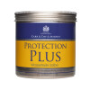 CARR DAY MARTIN Protection Plus 500ml