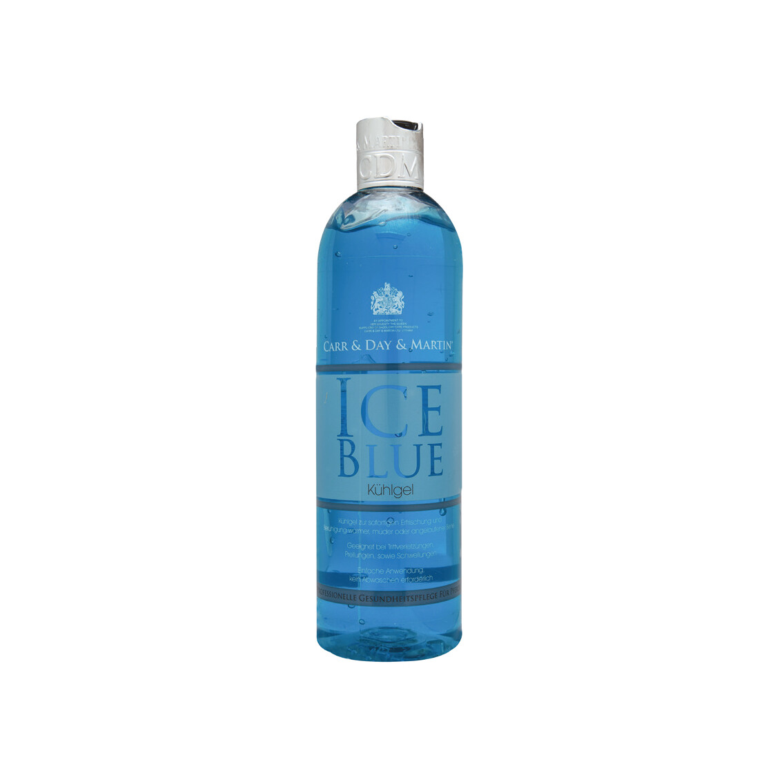 https://www.ritz-reitsport.com/media/image/product/12540/lg/carr-day-martin-ice-blue-kuehlgel.jpg