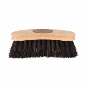 BORSTIQ Wurzelbürste Arenga mittelharte Naturborste