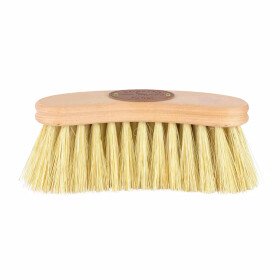 BORSTIQ Bürste Kaktus Naturborste