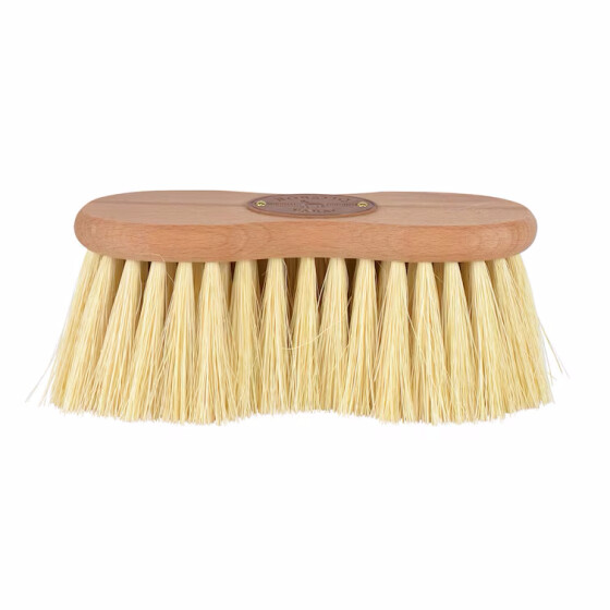 BORSTIQ Bürste Kaktus Naturborste