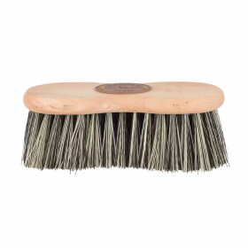 BORSTIQ Wurzelbürste PP