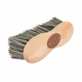 BORSTIQ Wurzelbürste PP