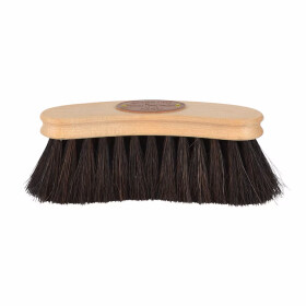 BORSTIQ Bürste Tagel reines Rosshaar