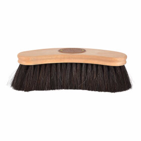 BORSTIQ Bürste Tagel reines Rosshaar