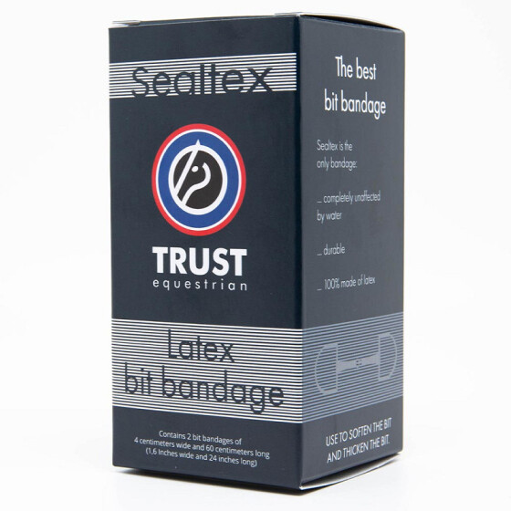 TRUST Latex Bandage