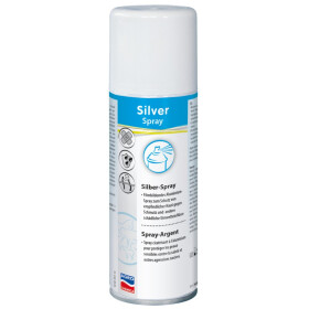 Silberspray 200ml