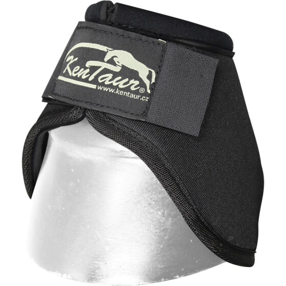 KENTAUR Ballenschoner Cortexim extra tief Neopren schwarz