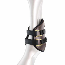 KENTAUR Zuggamasche mittlere Ausführung Warmblut