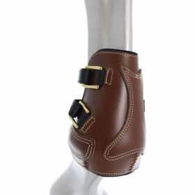 KENTAUR Zuggamasche Roma