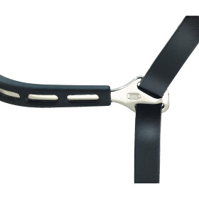 SPRENGER Sporen Hals mit Kugel ULTRA fit Extra Grip