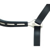 SPRENGER Sporen Hals mit Kugel ULTRA fit Extra Grip