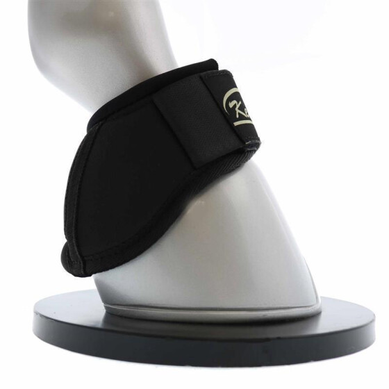 KENTAUR Ballenschoner Cortexim Neopren schwarz