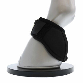 KENTAUR Ballenschoner Cortexim Neopren schwarz