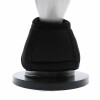 KENTAUR Ballenschoner Cortexim Neopren schwarz