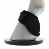 KENTAUR Ballenschoner Cortexim Neopren schwarz