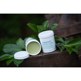 KERALIT Lorbeer-Salbe 300ml