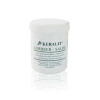 KERALIT Lorbeer-Salbe 300ml