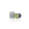KERALIT Lorbeer-Salbe 300ml